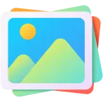 image icon